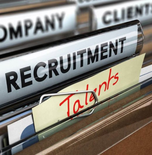 Talenten-bij-JOBconcept Talenten-bij-JOBconcept