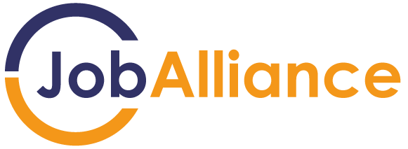 JobAlliance